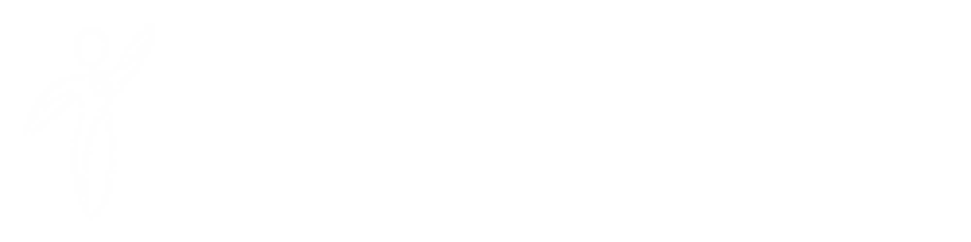 test.signearlbjorn.com